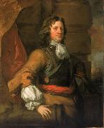 Edward Montagu, 1st Earl of Sandwich